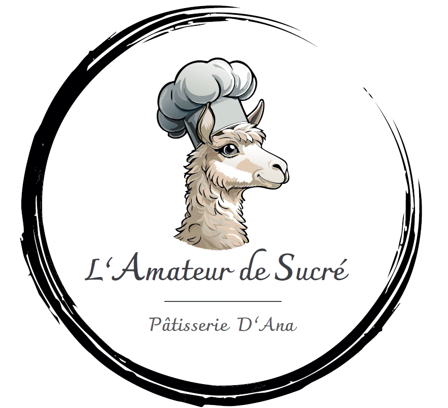 l'amateur de sucré